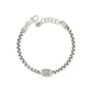 Meridian Solis Bracelet