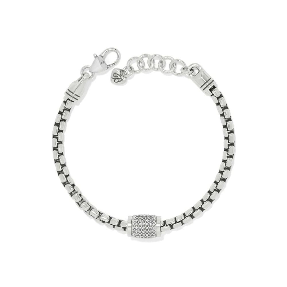 Meridian Solis Bracelet