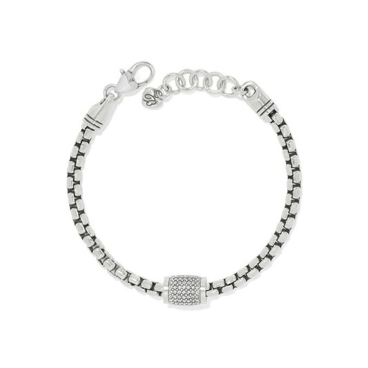Meridian Solis Bracelet