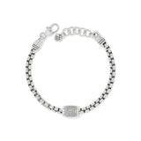 Meridian Solis Bracelet