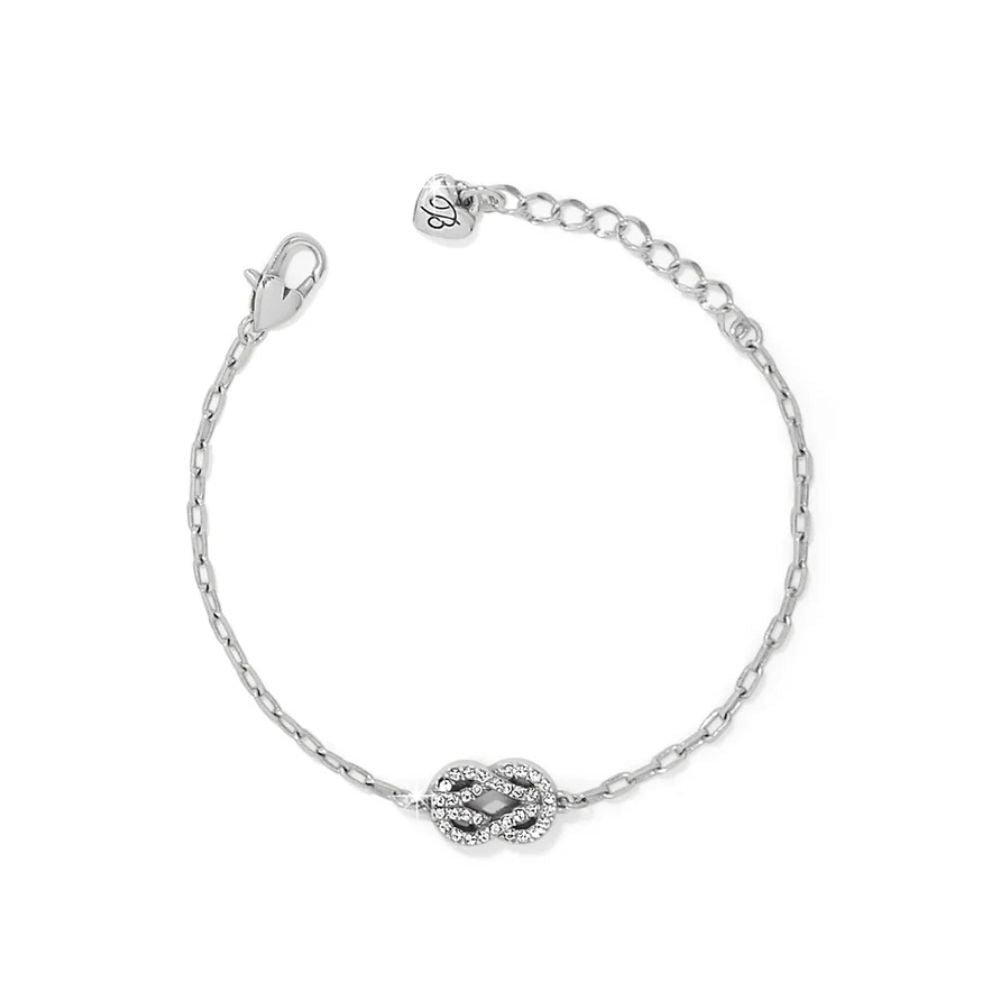 Interlok Harmony Luxe Petite Bracelet