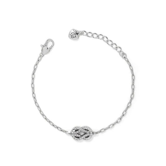 Interlok Harmony Luxe Petite Bracelet