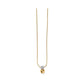Meridian Petite Necklace