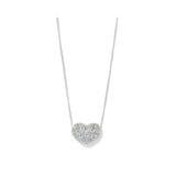 Illumina Celeste Bold Necklace