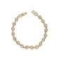Twinkle Mod Bracelet