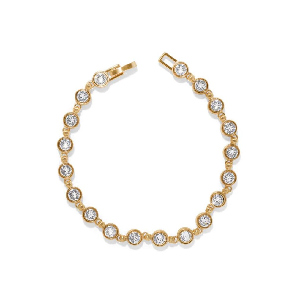 Twinkle Mod Bracelet