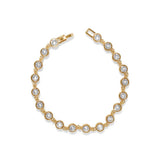 Twinkle Mod Bracelet