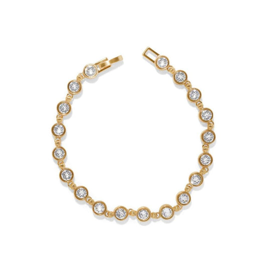 Twinkle Mod Bracelet