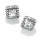 Regina Mini Post Earrings
