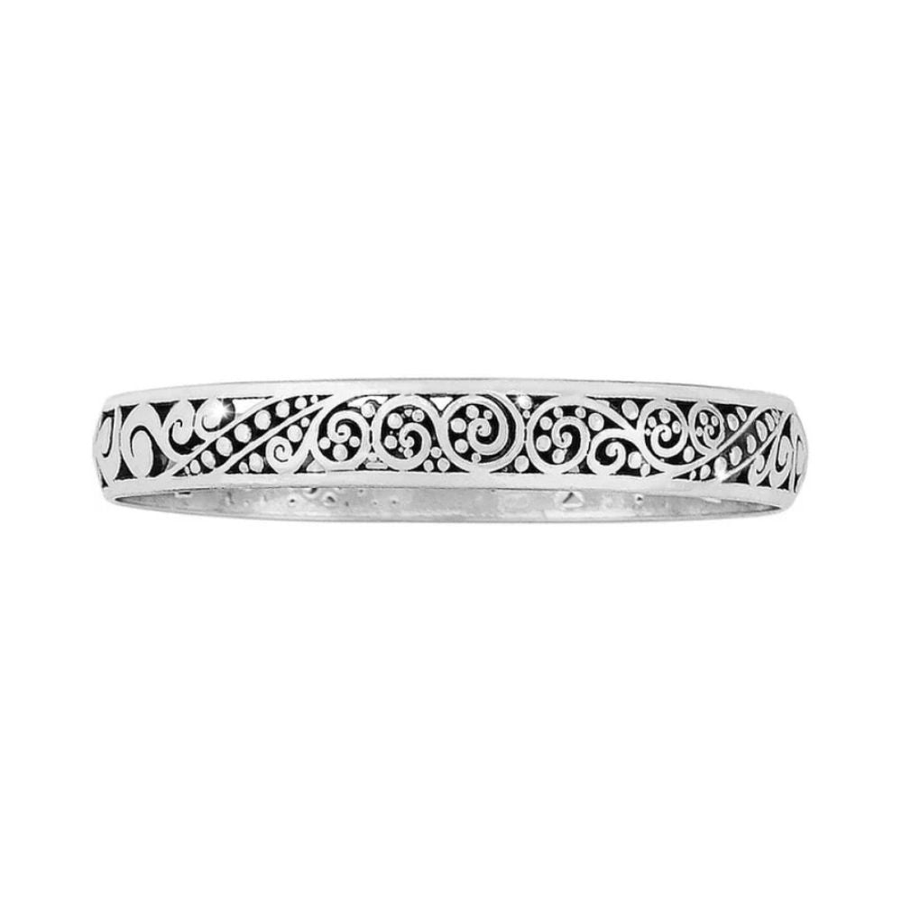 Love Affair Bangle