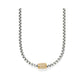 Meridian Solis Necklace