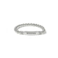 Meridian Blessed Stretch Bracelet