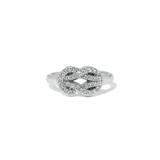 Interlok Harmony Ring