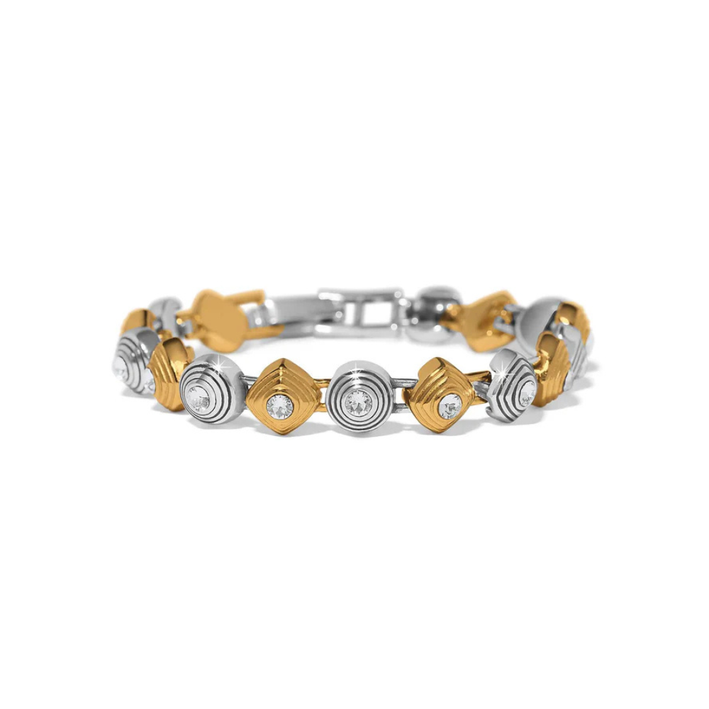 Meridian Etage II Bracelet