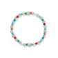 Meridian Petite Multi Stretch Bracelet
