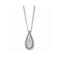 Ferrara La Crima Necklace