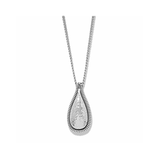 Ferrara La Crima Necklace