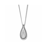 Ferrara La Crima Necklace