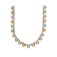Meridian Etage II Necklace