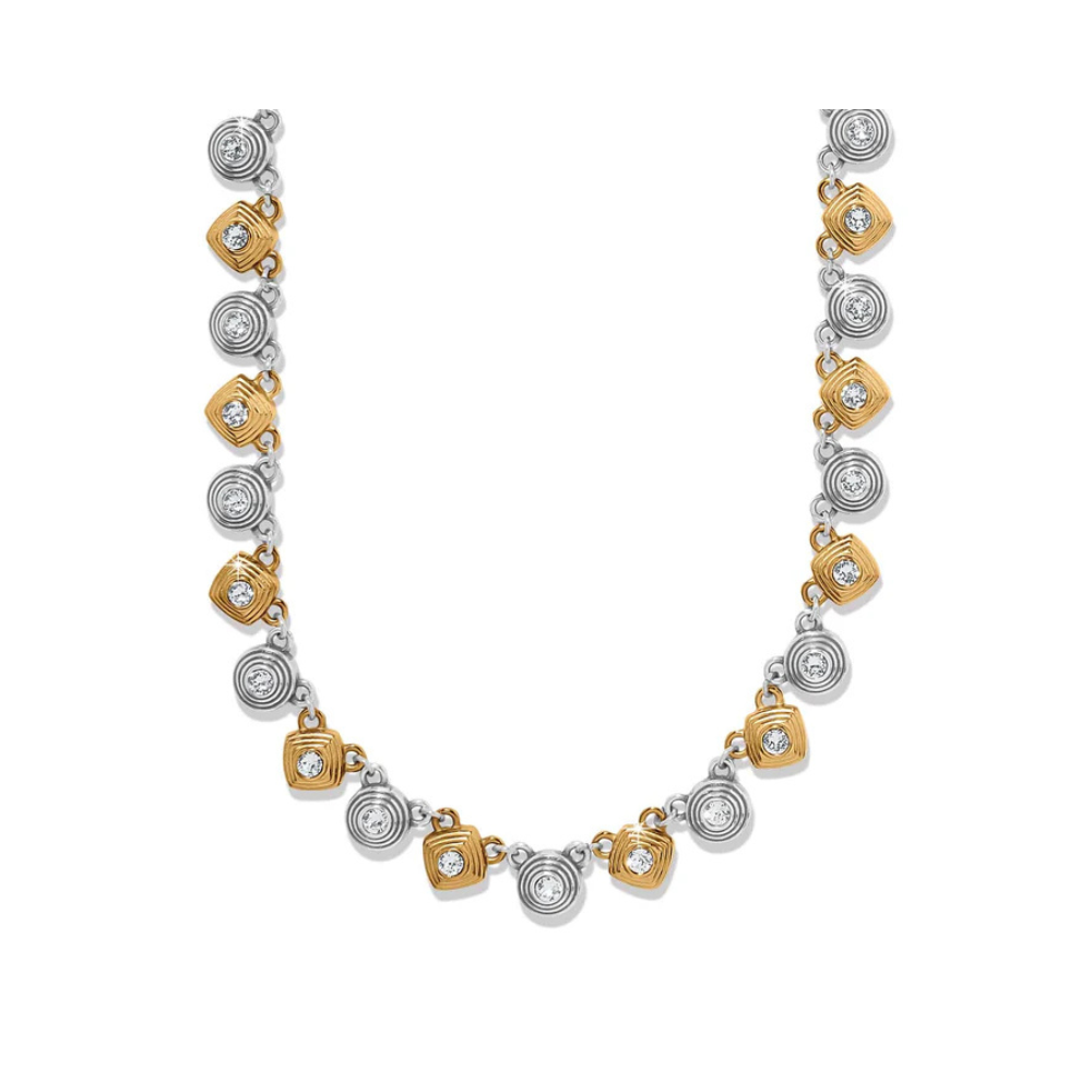 Meridian Etage II Necklace