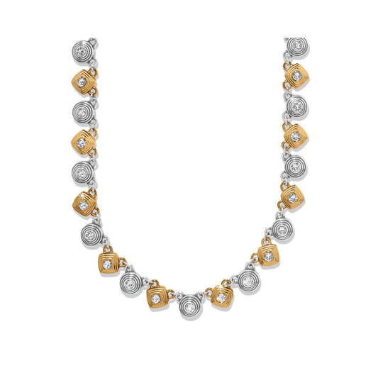 Meridian Etage II Necklace