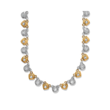 Meridian Etage II Necklace