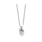 Meridian Petite Stargazer Necklace