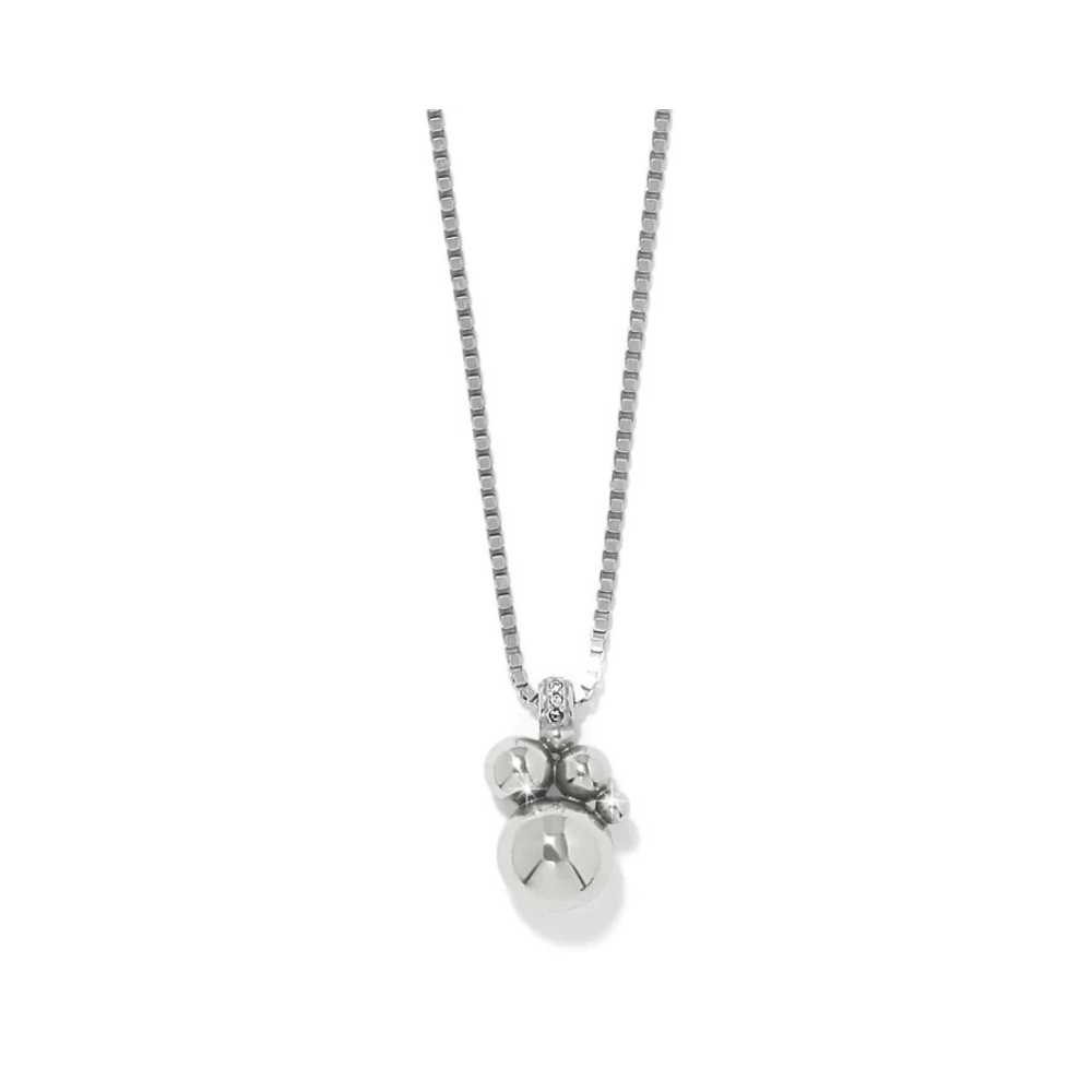 Meridian Petite Stargazer Necklace