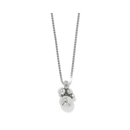 Meridian Petite Stargazer Necklace