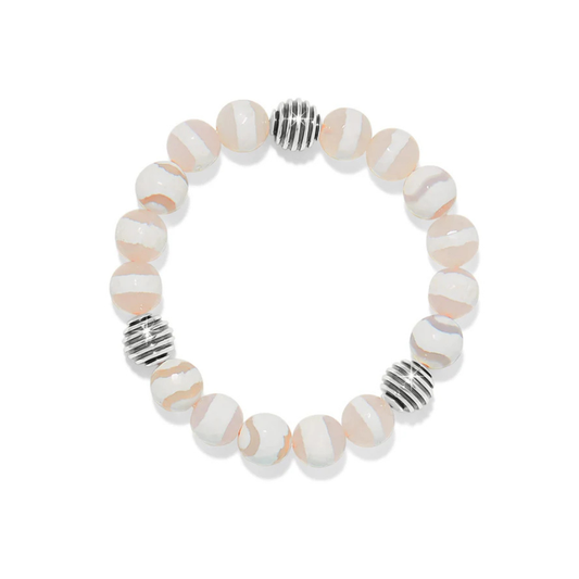 Contempo Moda Moonlit Stretch Bracelet