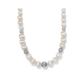 Contempo Moda Moonlit Bold Necklace