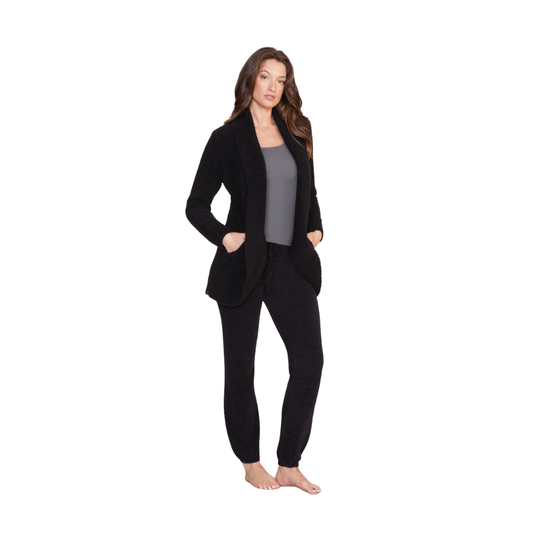 Cozy Chic Cardi