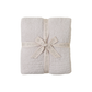 Cozy Chic Throw