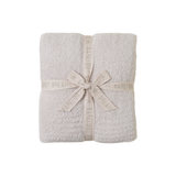 Cozy Chic Throw