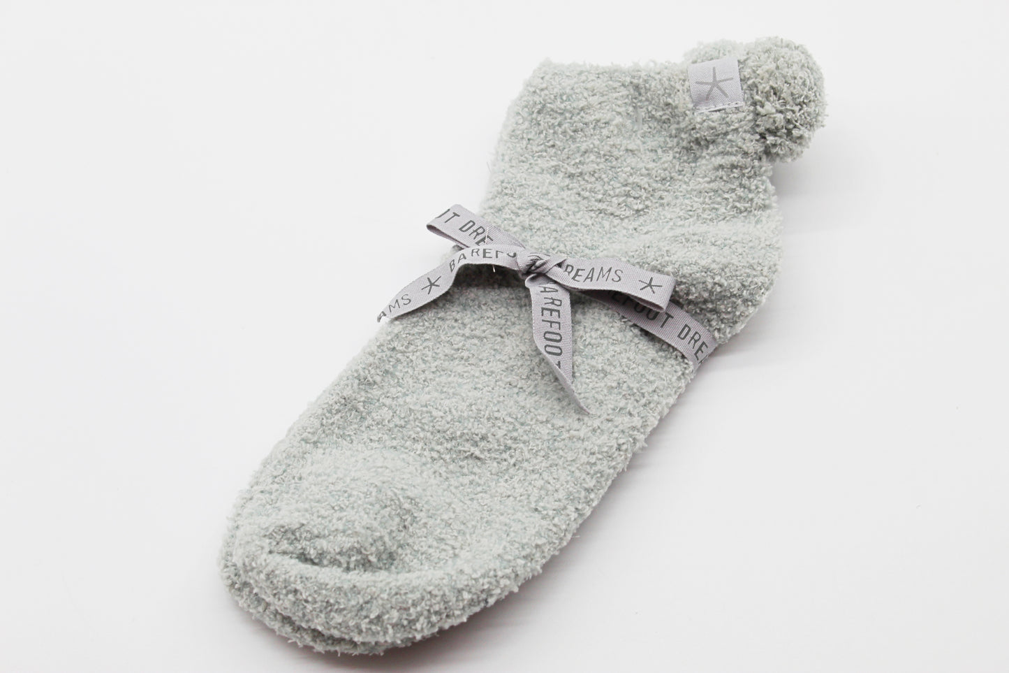 Ocean Sea Cozy Chic Women's Po