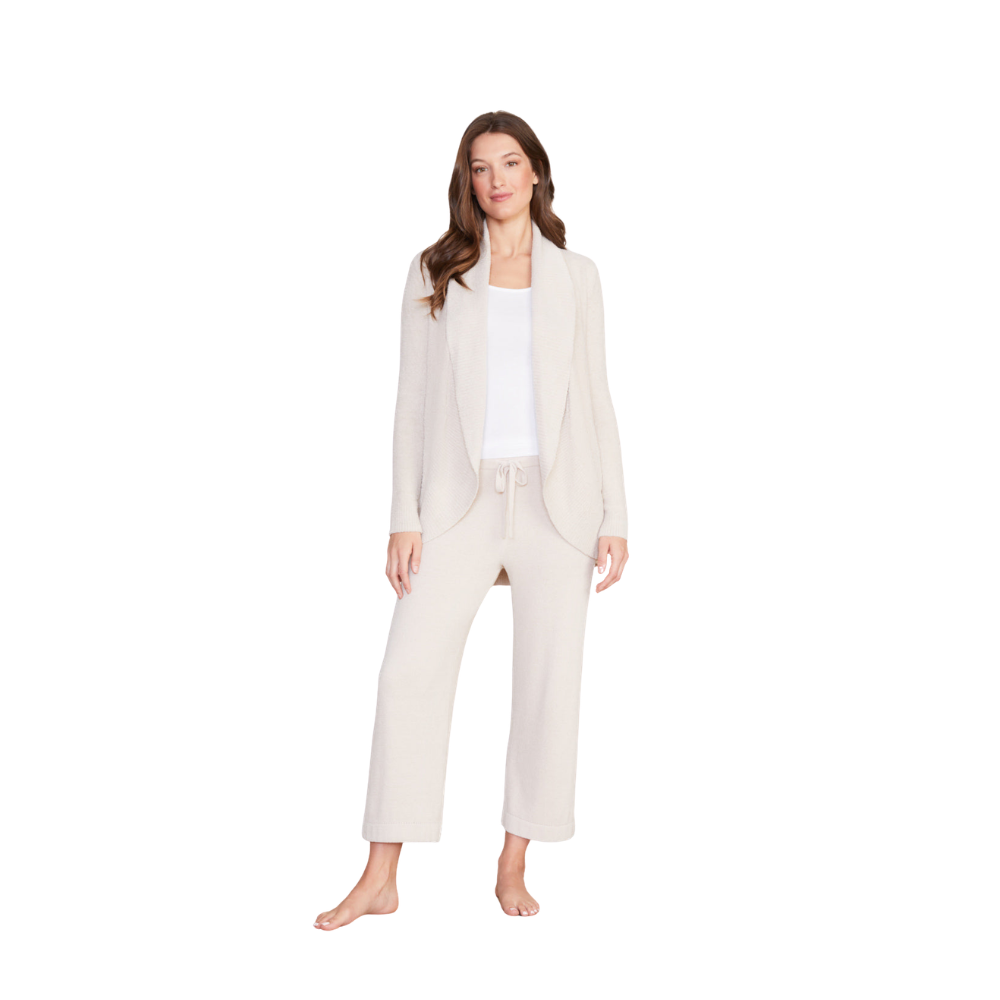 Cozy Chic Lite Cardi