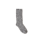 CozyChic Heathered Socks