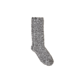 CozyChic Heathered Socks