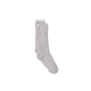 Cozy Chic Heathered Socks