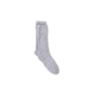 Cozy Chic Heathered Socks