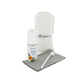 Clearning Kit