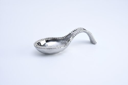 Spoon Rest