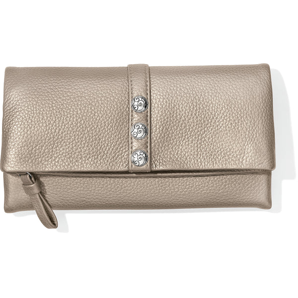 BRIGHTON NOLITA SHIMMER   LARG