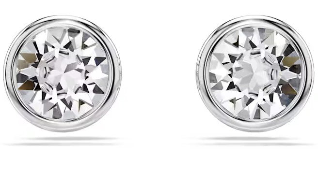 Swarovski Imber Clear Stud