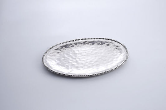 Large Oval Platter