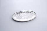 Large Oval Platter