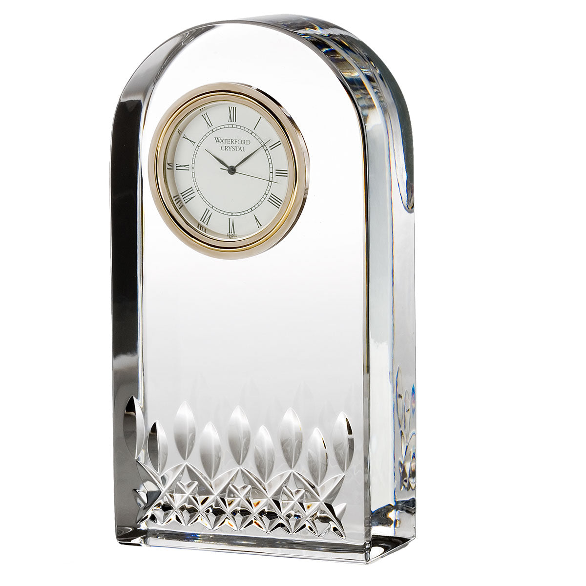 Lismore Essence Clock