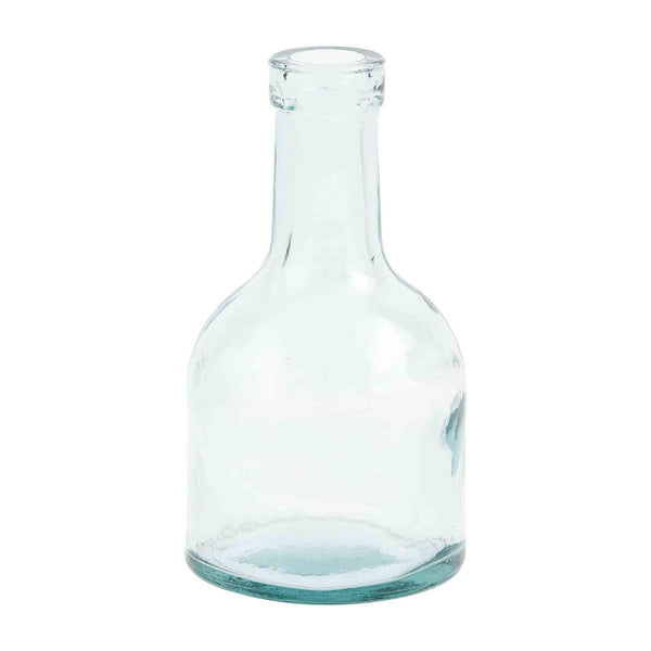 Glass Vase