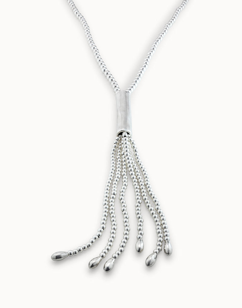 UNOde50 Necklace