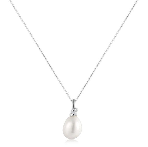 Freshwater Pearl Pendant